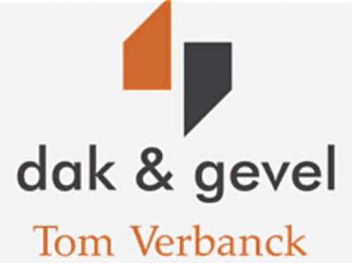 Dak & Gevel Tom Verbanck