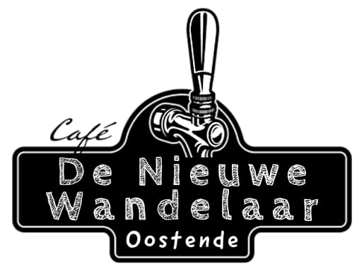 Cafe De Nieuwe Wandelaar